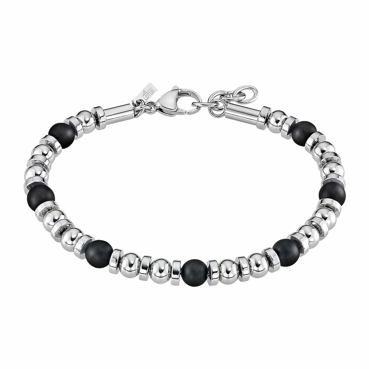 V7H9555B560C6B4AFBD43370EE0E374A522R6509705P1