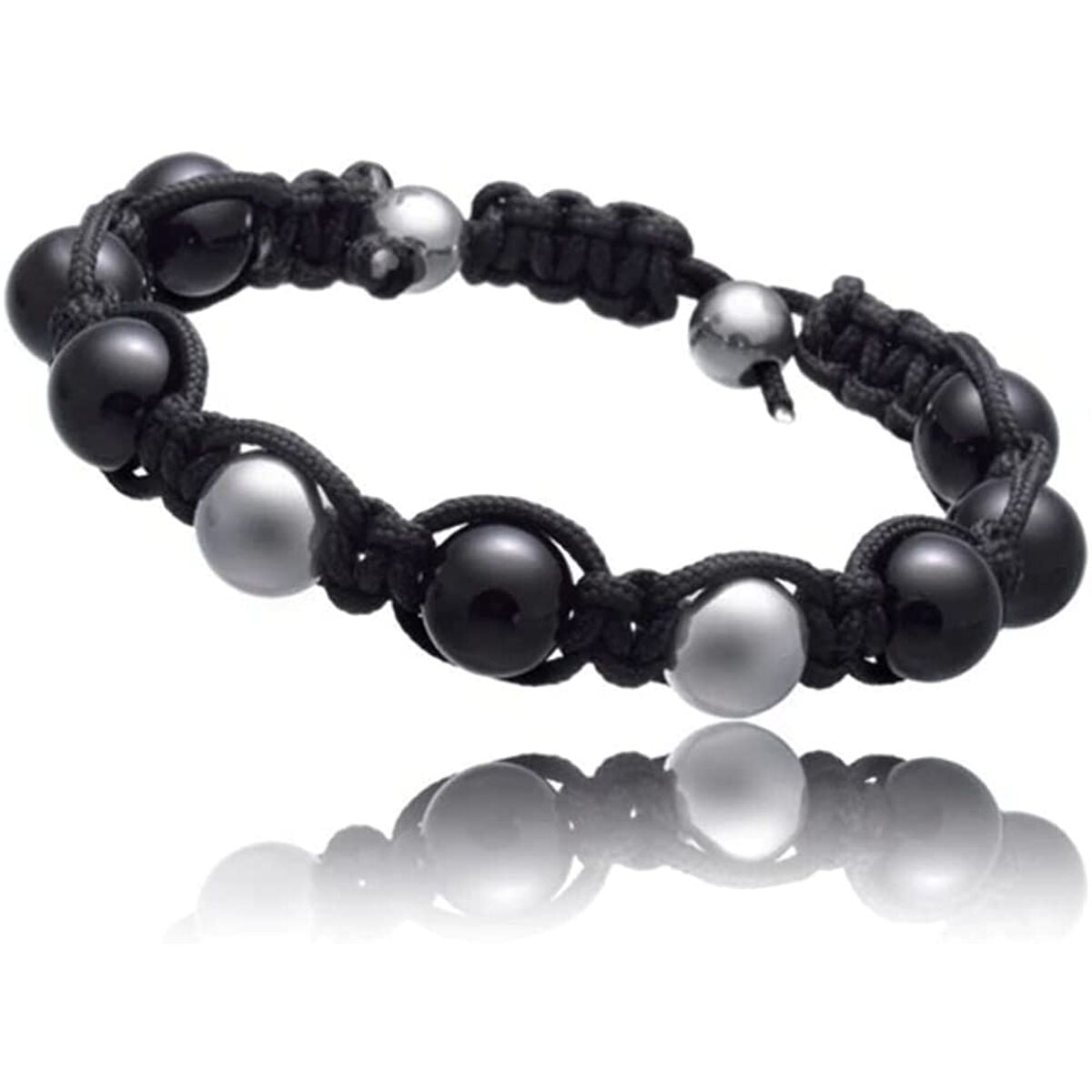 Ladies' Bracelet Time Force TJ1034B01N