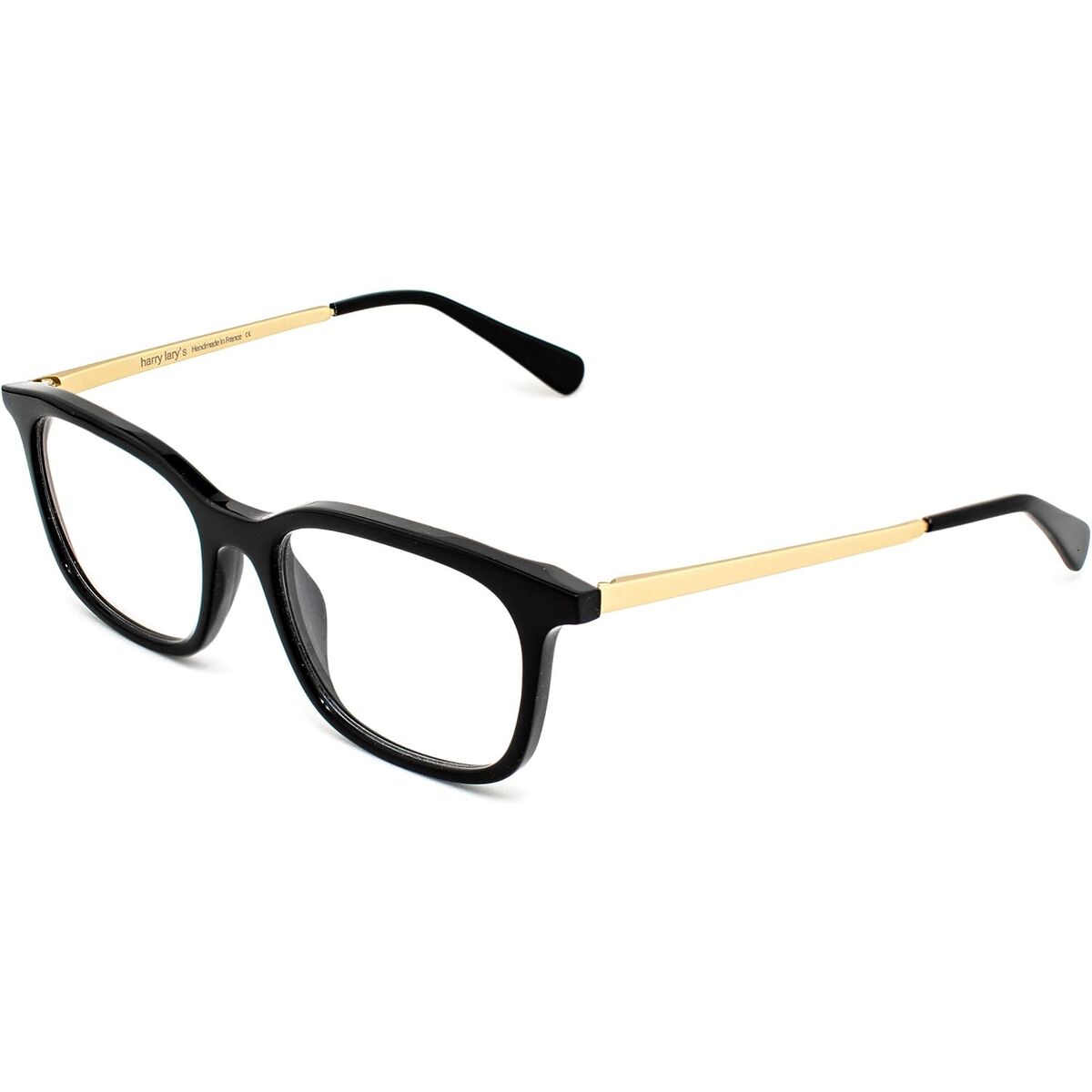 Ladies' Spectacle frame Harry Larys CONVINCY-101
