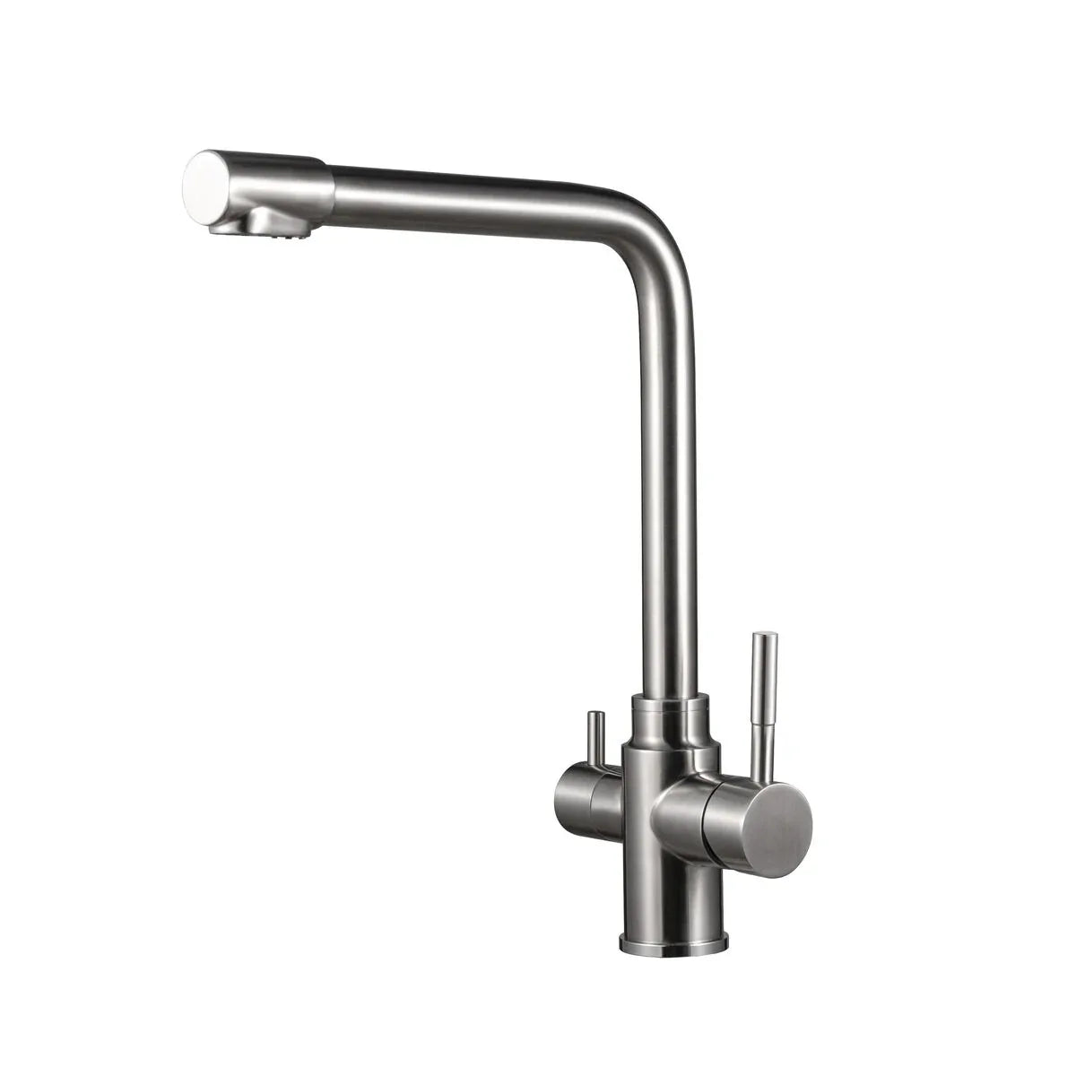 V5H5A01577B42CBCB30D52E7B12B41FD3C1R5761243P1