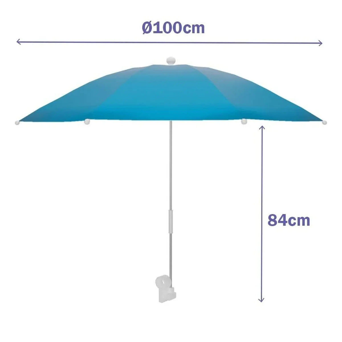 V2HC41030BF7768787CD3F0953A5AFDDD95R7711177P3