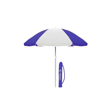 Umbrella Marbueno