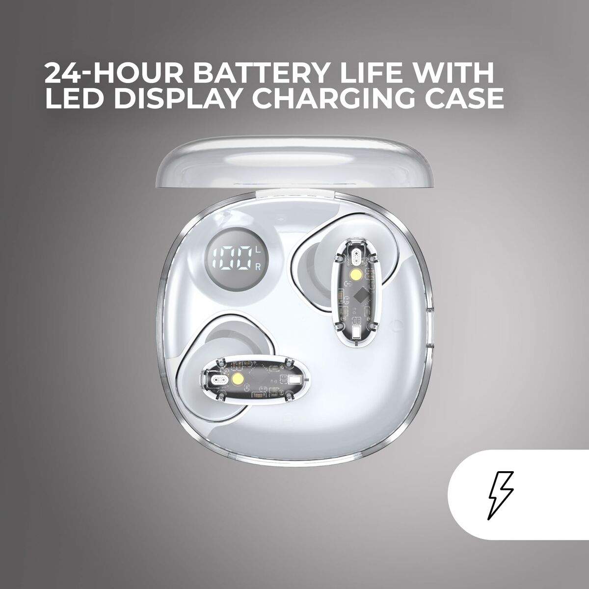 V5H760725D2D37A7FACCDEA64EC98D62BFBR5835530P10