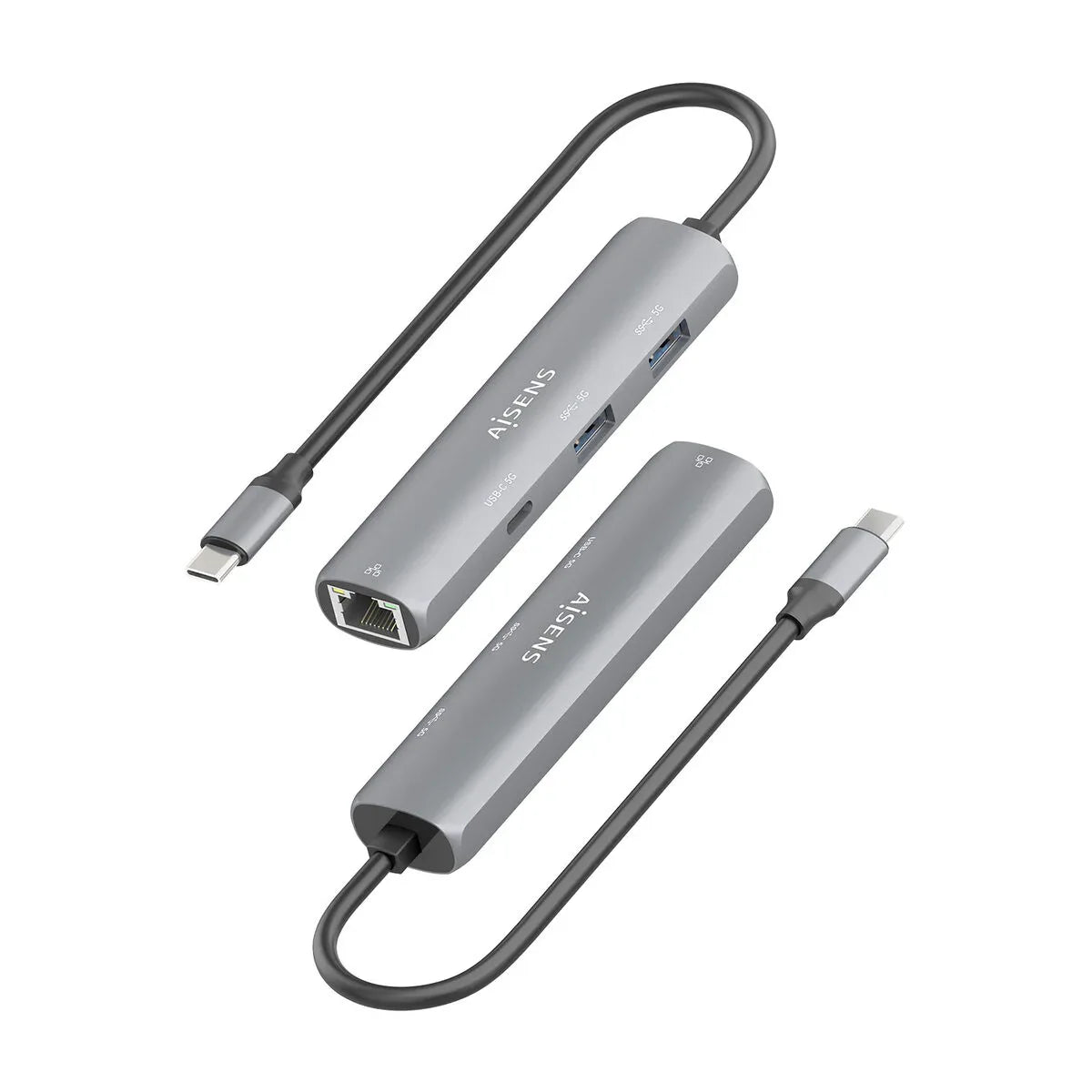 V2HF2331BAFB068AAE859662A0FFE04CCFER7670170P8