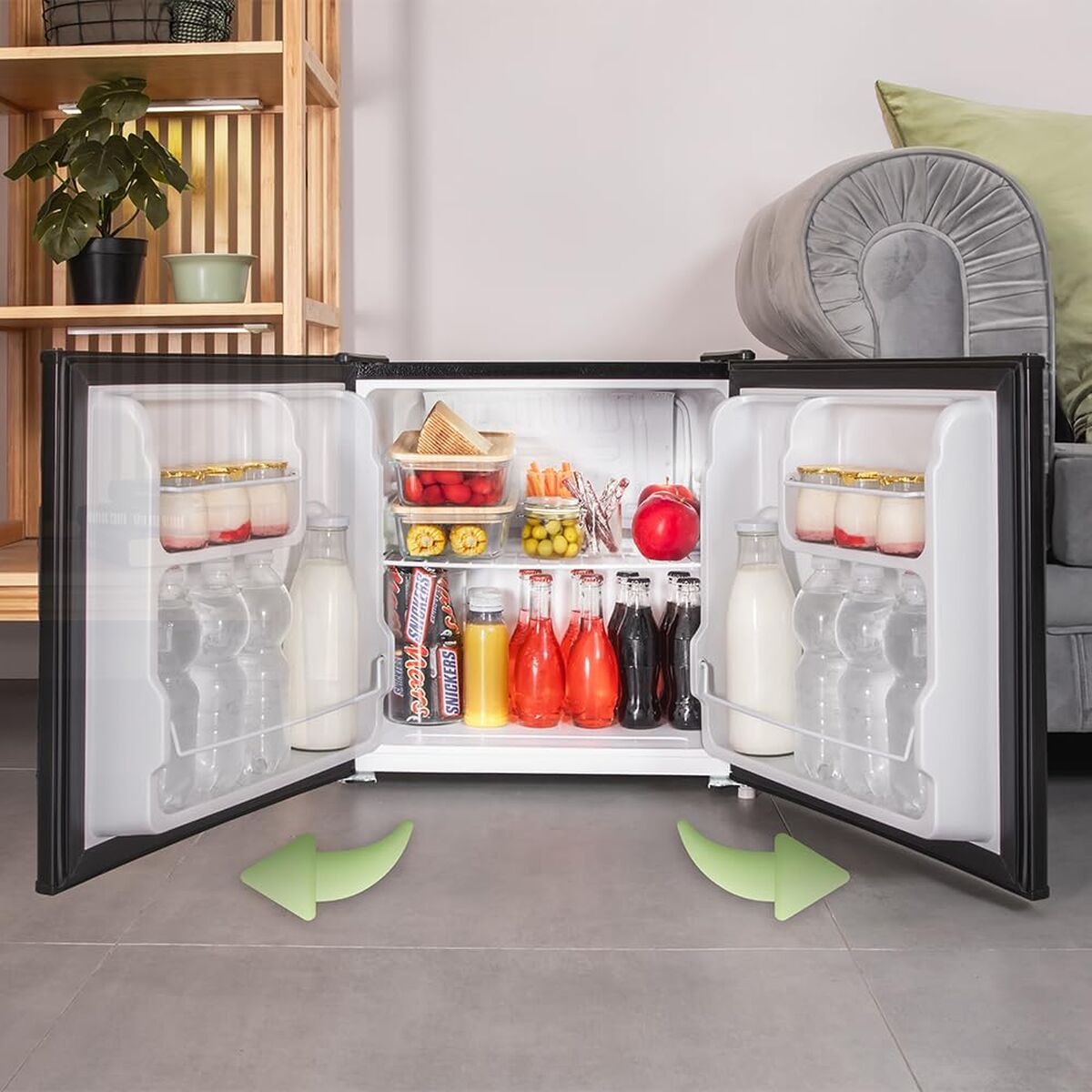 V2HF3BB99AFBE155C93E8C1300F4A76AF9AR7729320P10