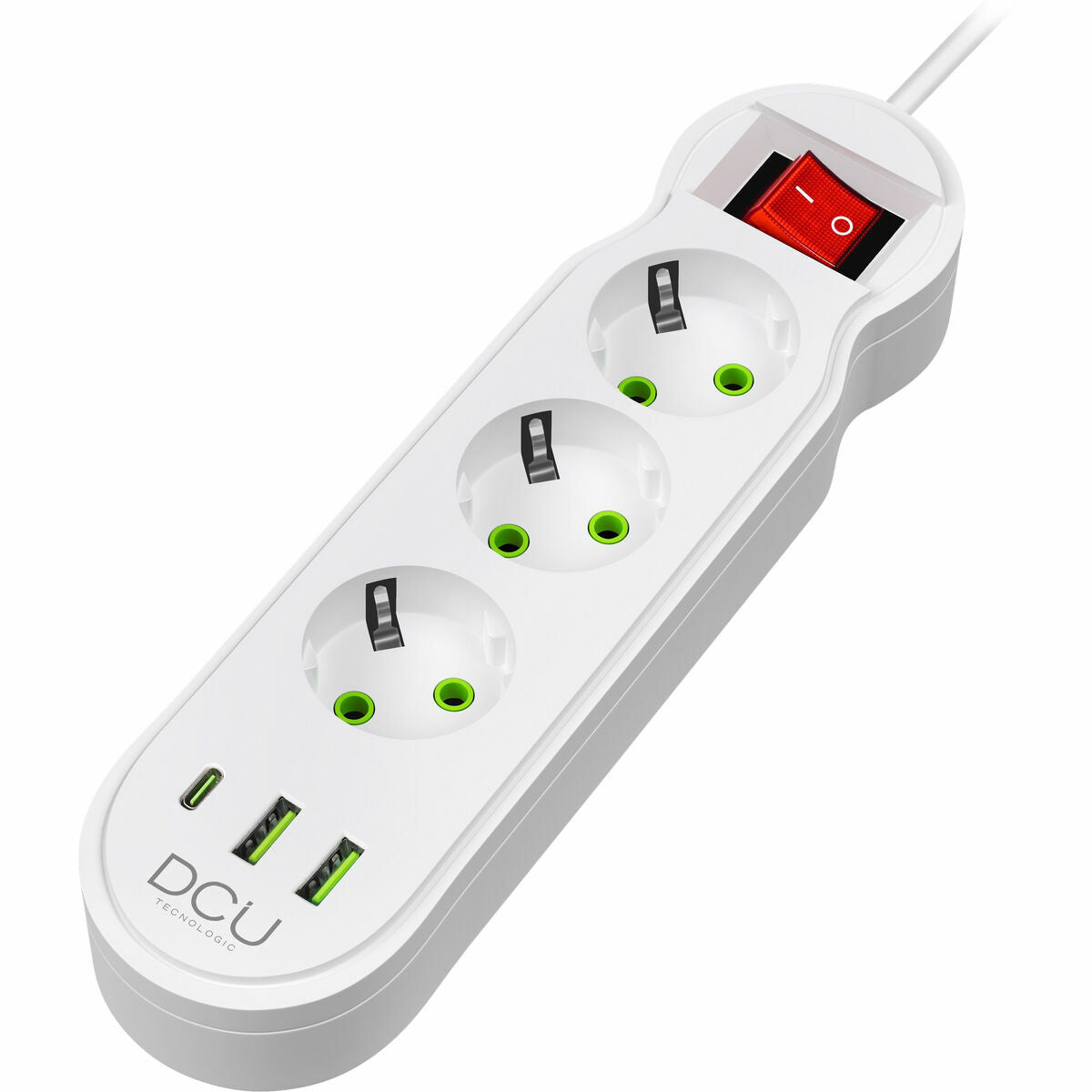 V7HF4AFBCE1AA560FA5781EE0D4FAEEEA4ER6504132P3