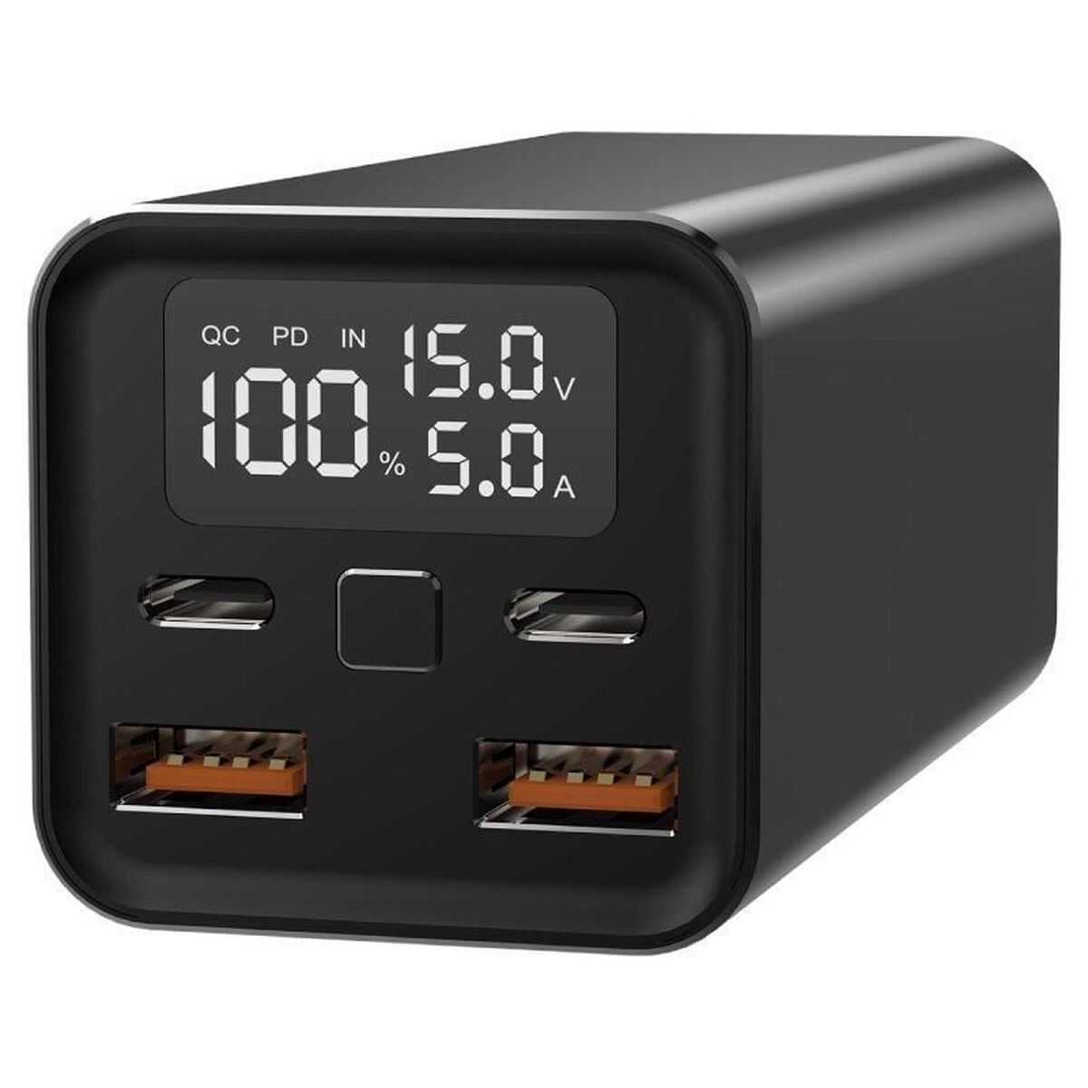 V2H0BED4849EEF2ABE779DA36B0903D2247R7769111P10