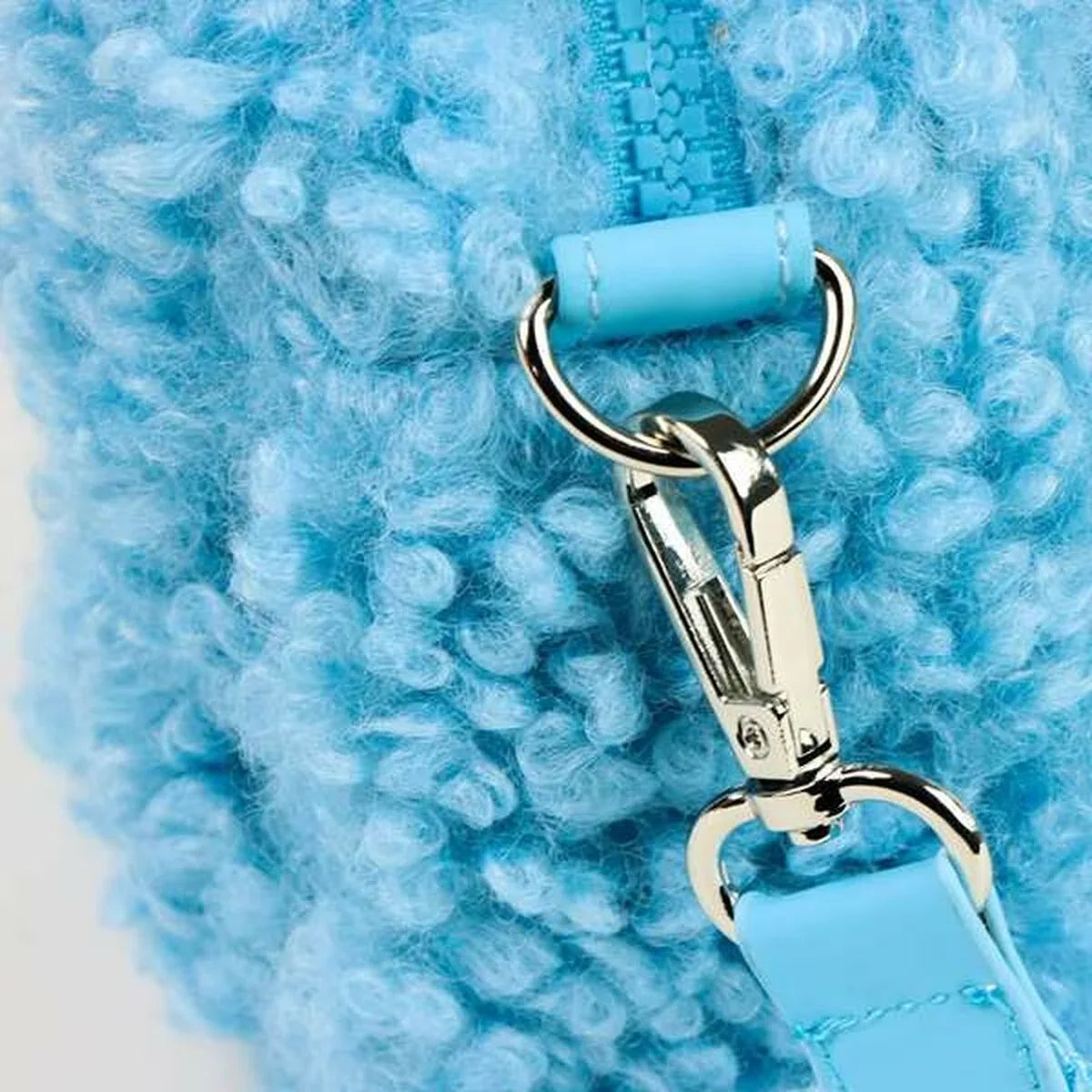 V5HF66CF01D120668474101CD9BDAA9DE1ER6901933P6