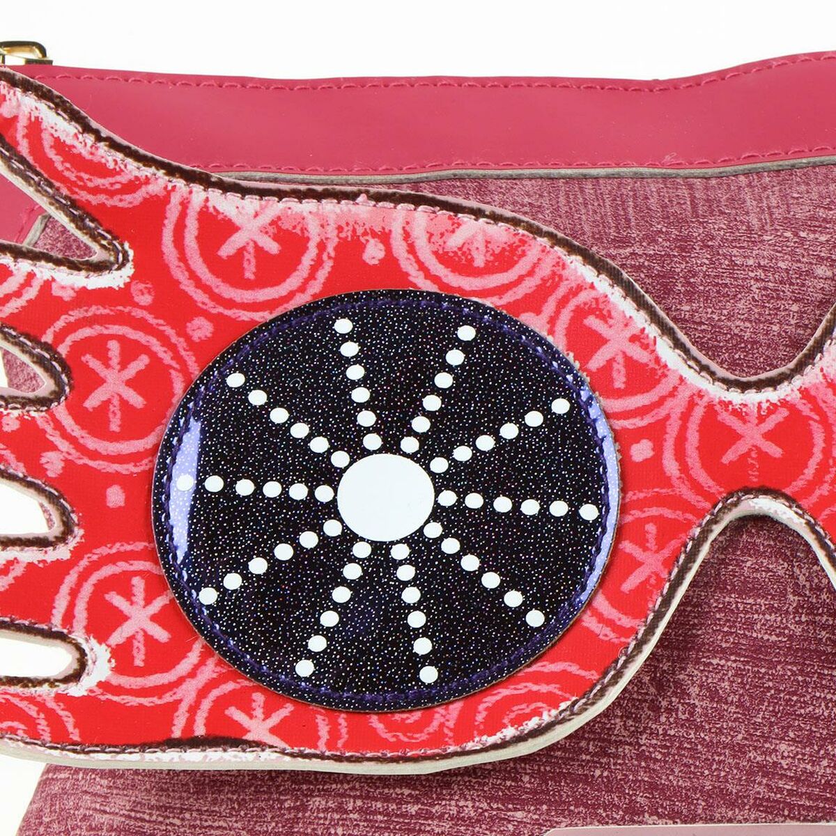 V4H4F4EDBE950F6FC11D84C7C7DEE561E20R7137738P10