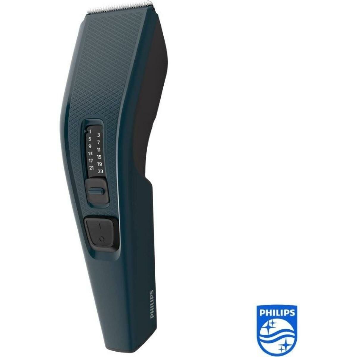 V2H32C621C6B8C652D951D400EB762247E9R7713220P10