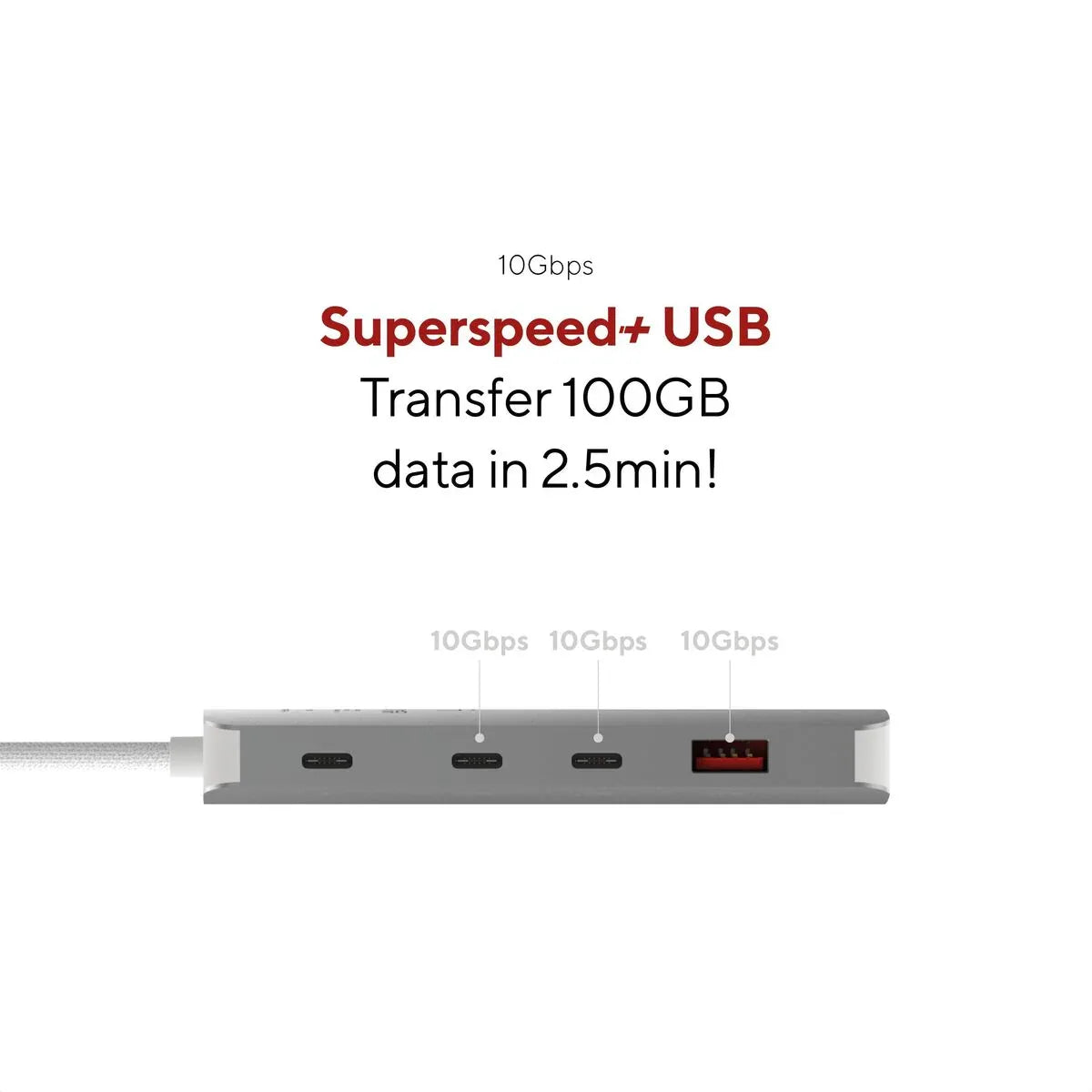 V4H1BB31756F00798EDF3169211FD19B426R7438655P10