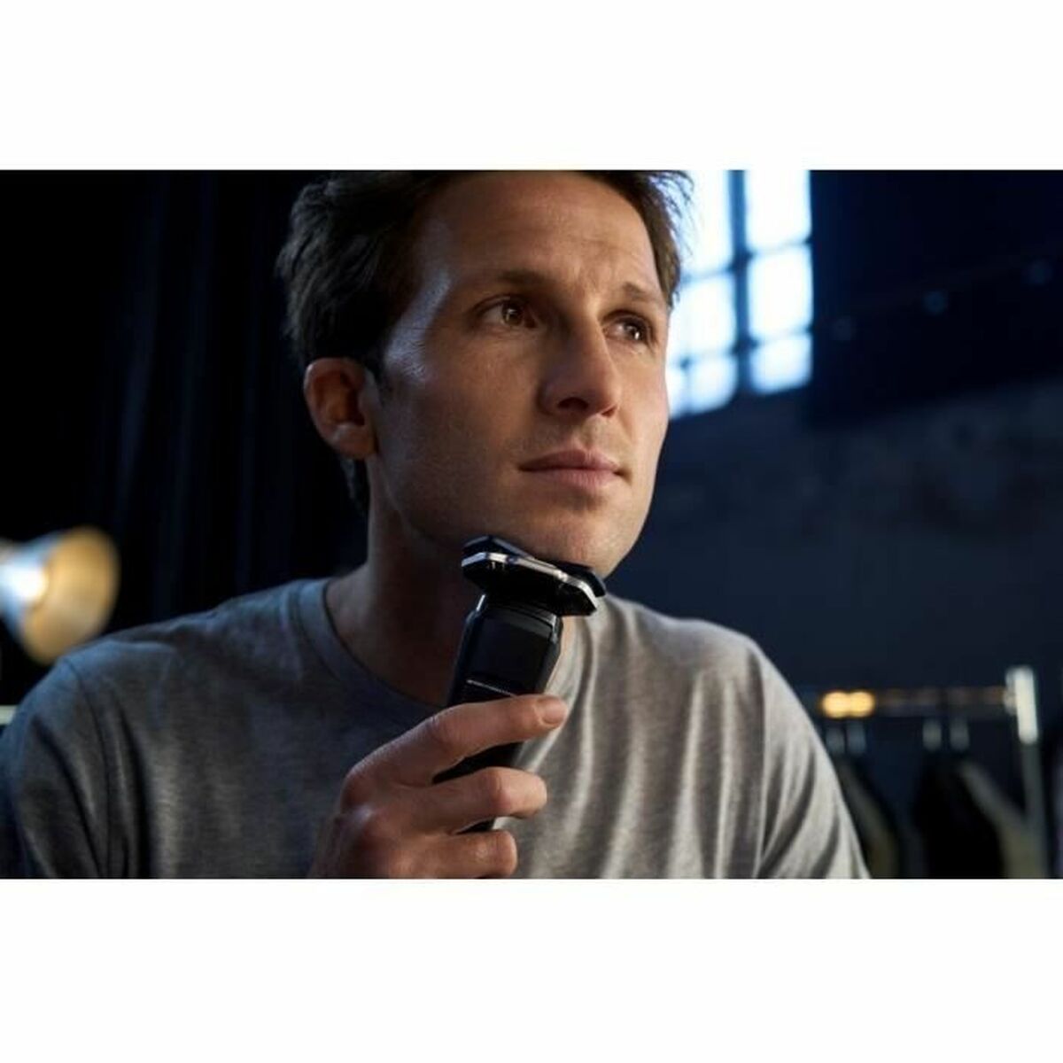 V7H5FDDCAF1C63B697A1D6FE79735904F99R7133308P4