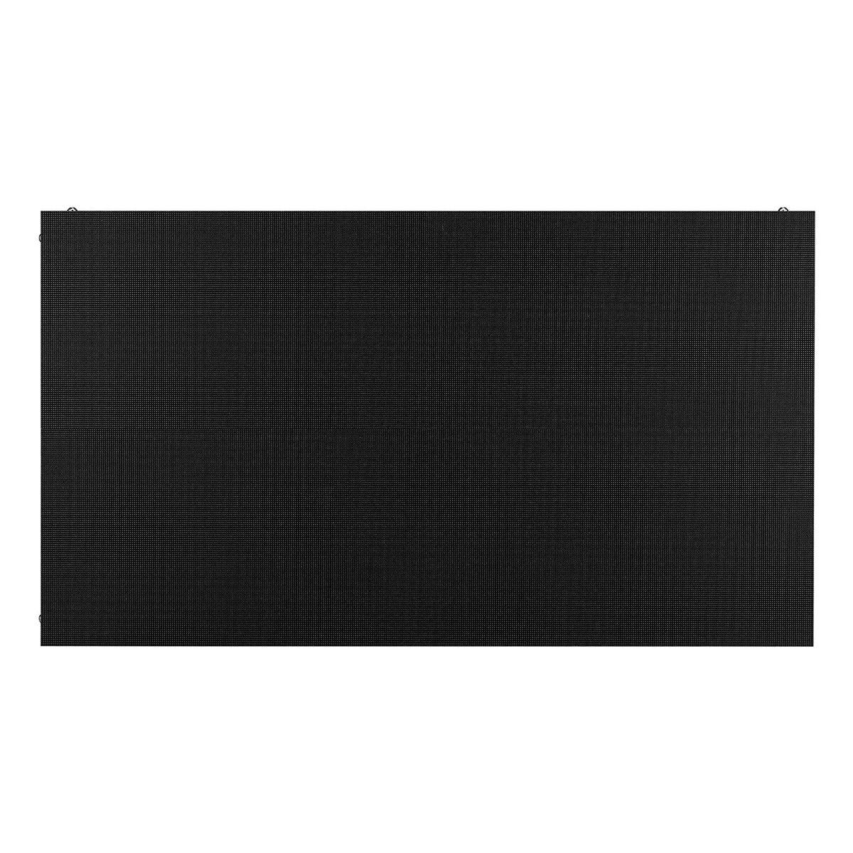 V3H0D9569A03AAB735581C76F6672DAE974R7556534P3