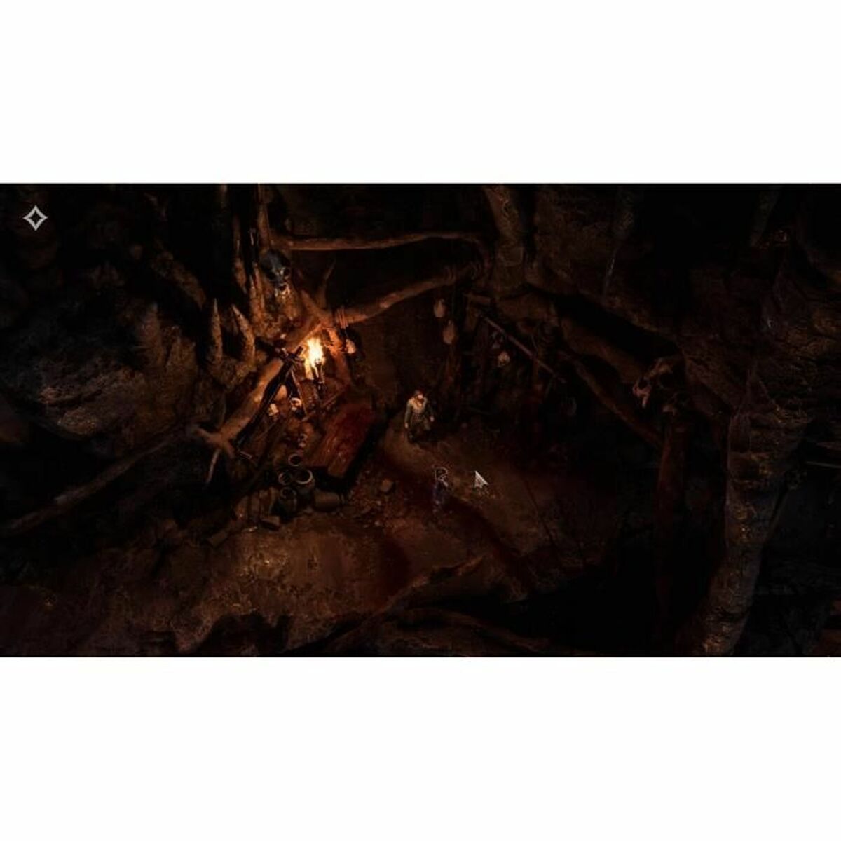 V6H239978BDCB342EBE10C867D63014E801R5504433P5