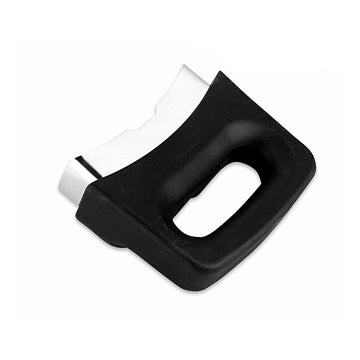 Fagor Handle Fagor Rapid Xpress Replacement Pan 4 L / 6 L / 8 L (Refurbished B)
