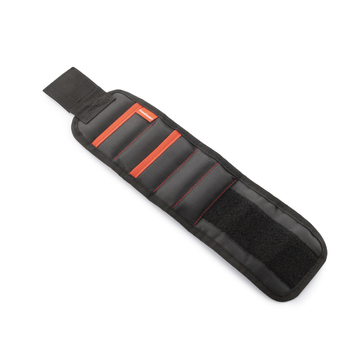Magnetic Wristband for DIY WrisTool InnovaGoods