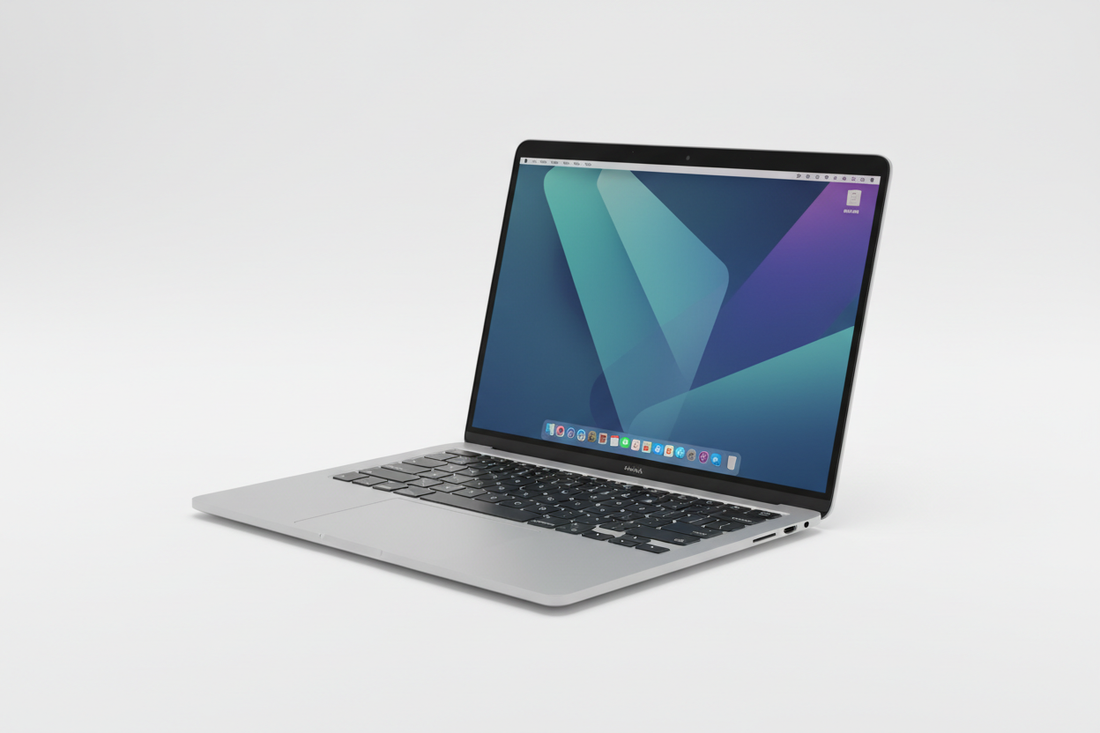 Best MacBook Air 2026: Complete Buying Guide for Europe