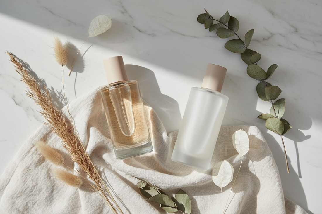 Best Unisex Perfumes 2026: Top Gender-Free Fragrances for Europe