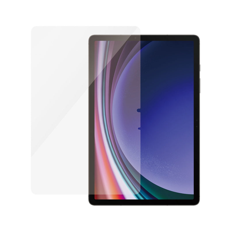 Panzerglass Protector Screen Samsung Galaxy Tab S9 Ultra-wide Fit