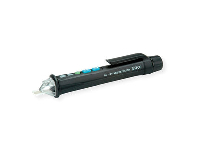 Value Berhrungsloser Spannungsprfer With Linterna — image 1