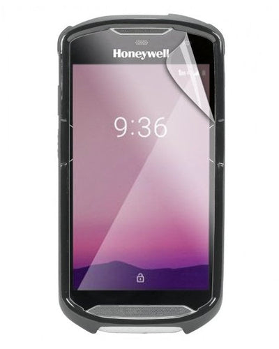 Mobilis Protector Honeywell CT45 Xp/CT45 CT40 Xp/CT40 — image 1