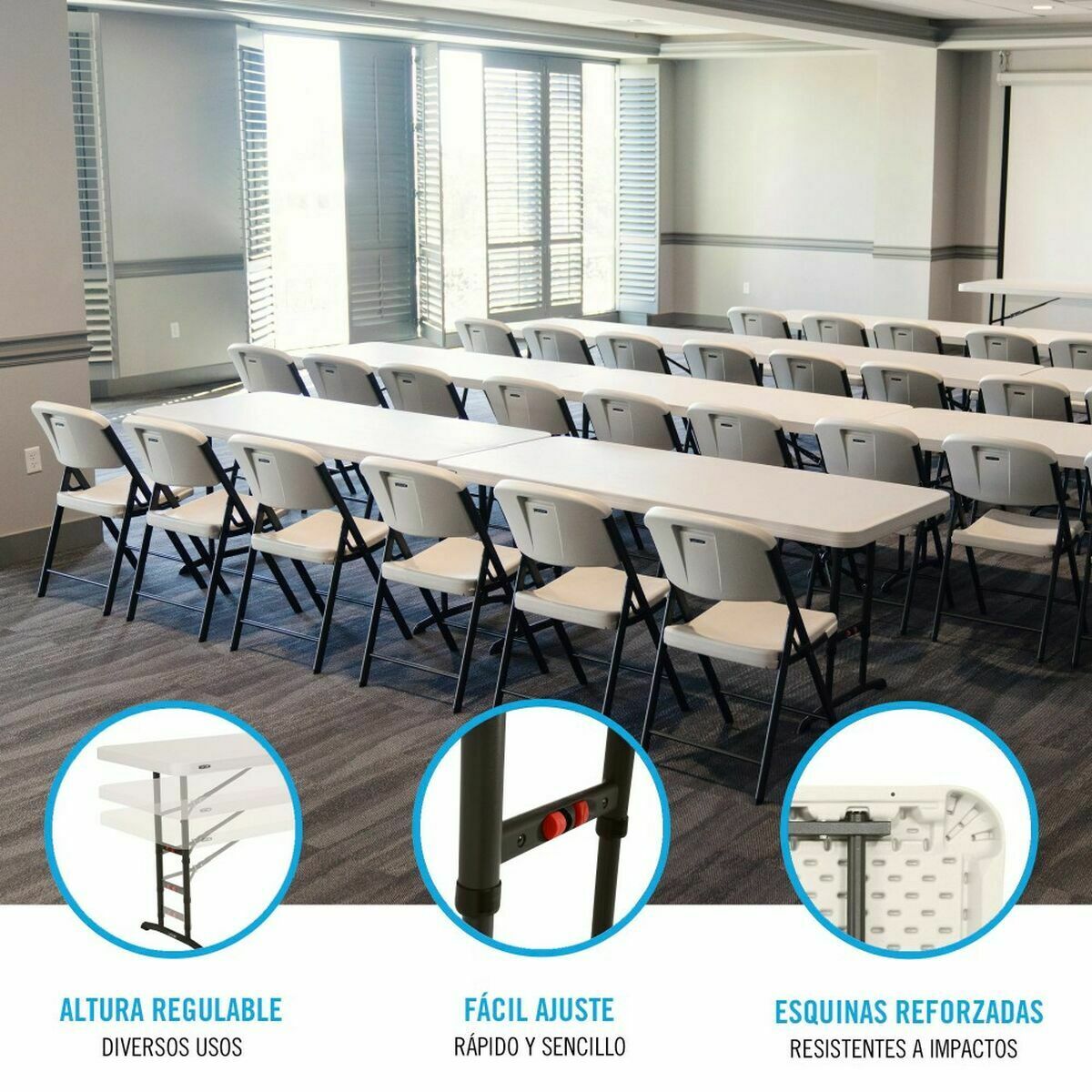 V5HF6ACA493318152F4472F4AFF7D6E9653R6273935P3