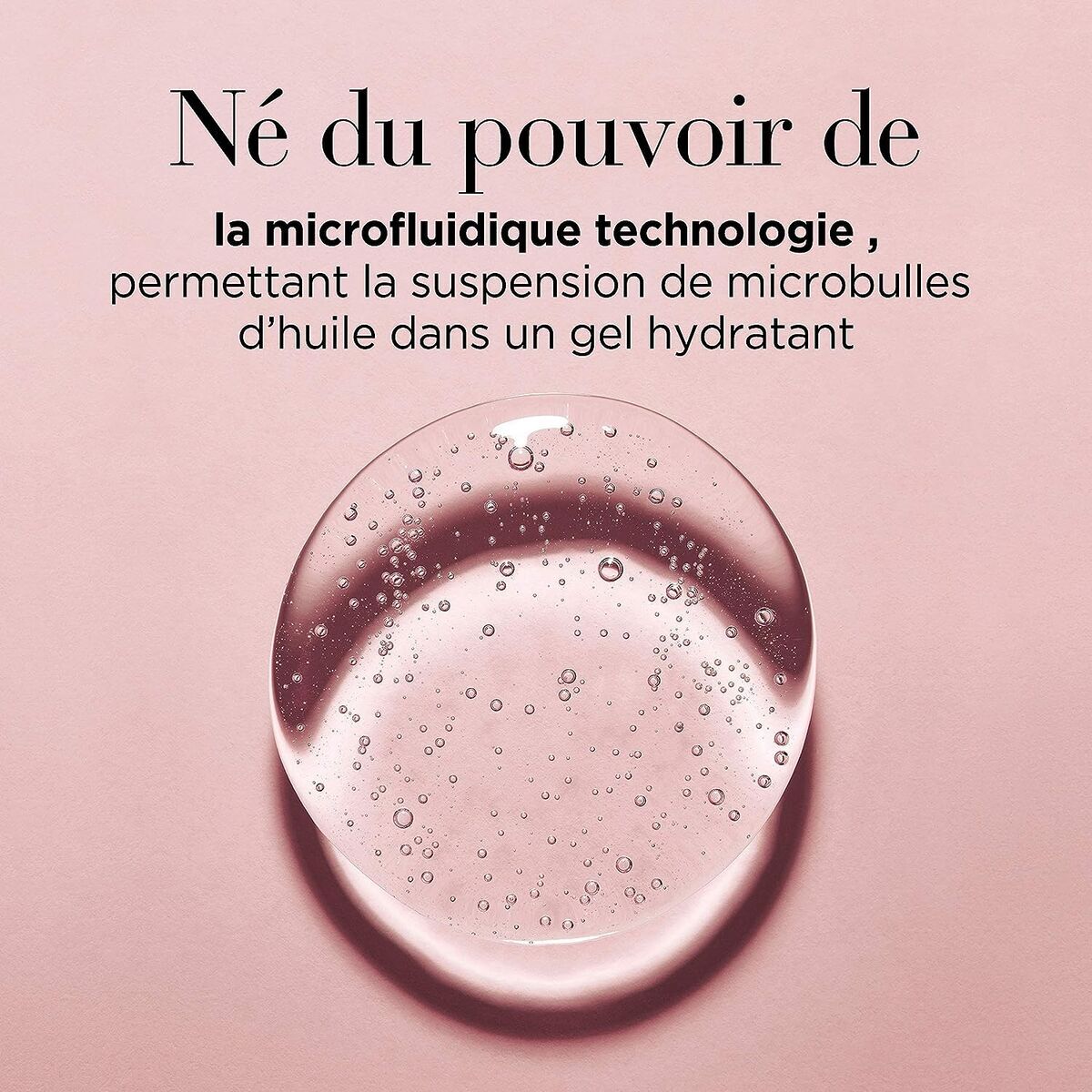 V2HB38EFCB0DCEF006800BDEAE787A29D3CR7809093P7