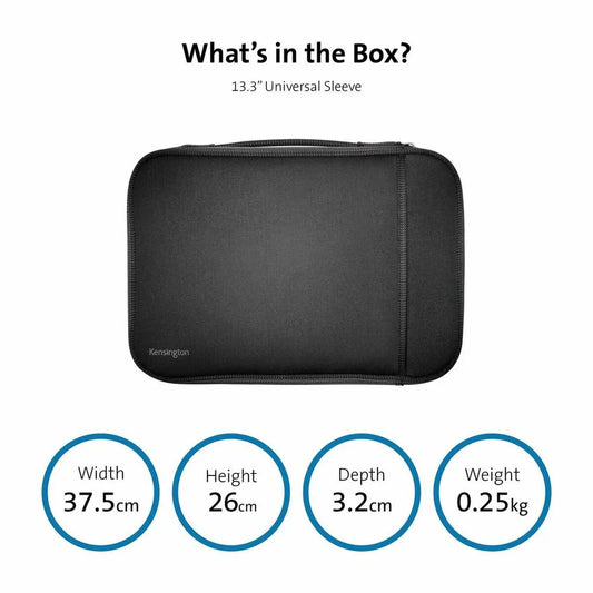 V12H0FD76C5DCB23E420F305303B04085BC5R6571057P1