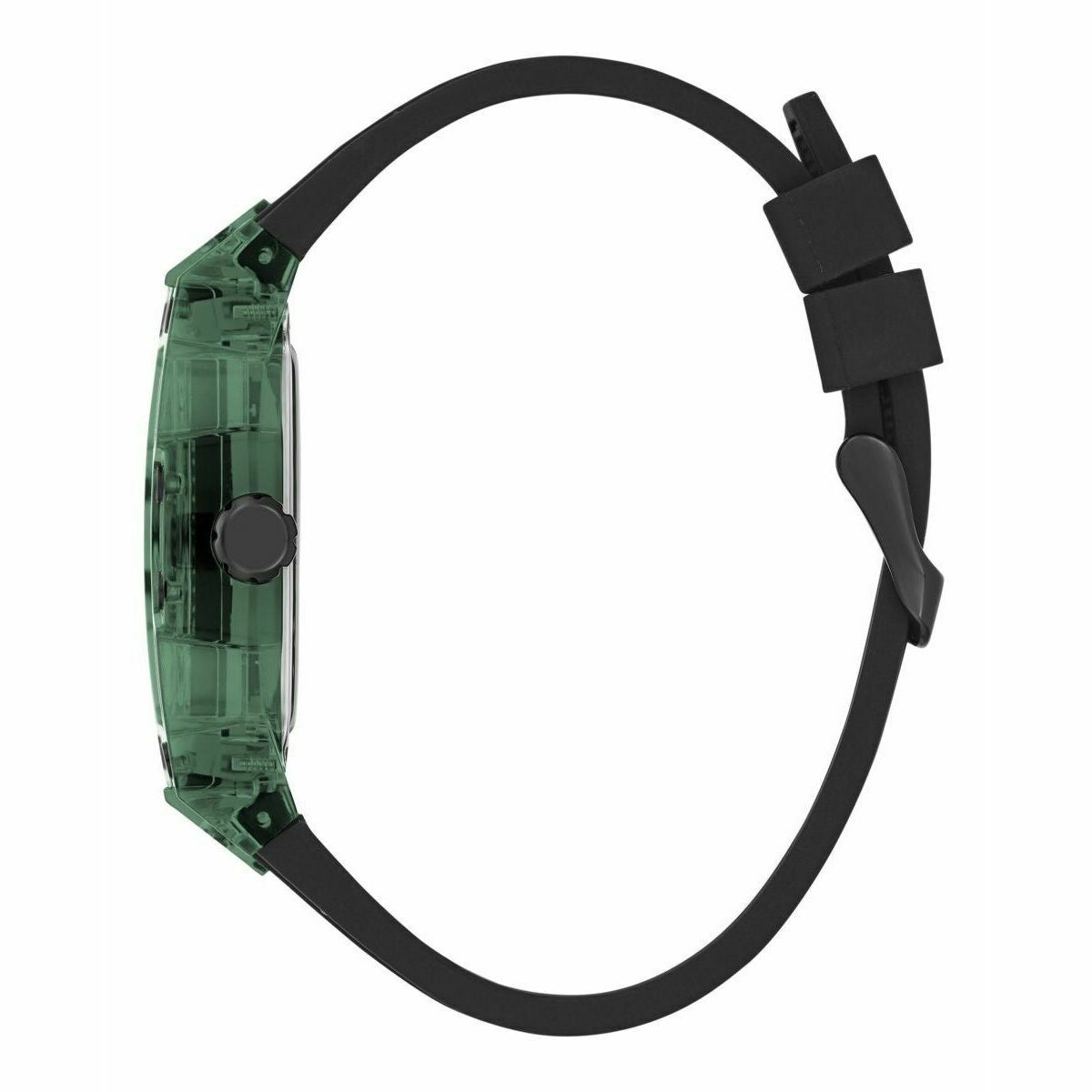 Guess Men's Watch Guess Hin00336 Ø 42 Mm