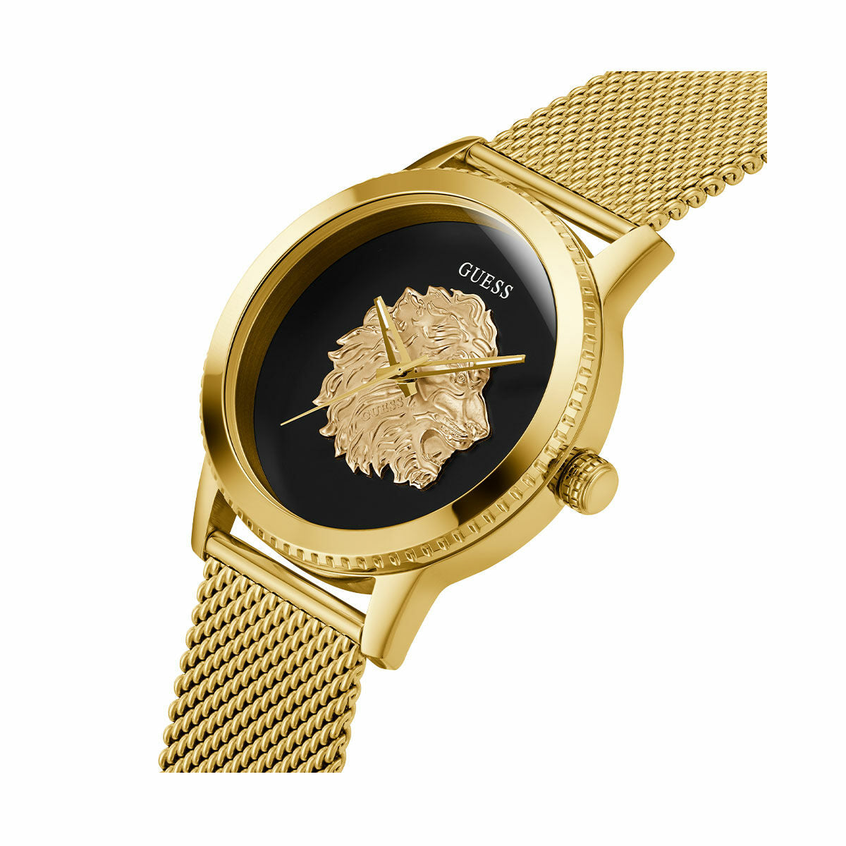 Guess Ladies' Watch Guess Monarch