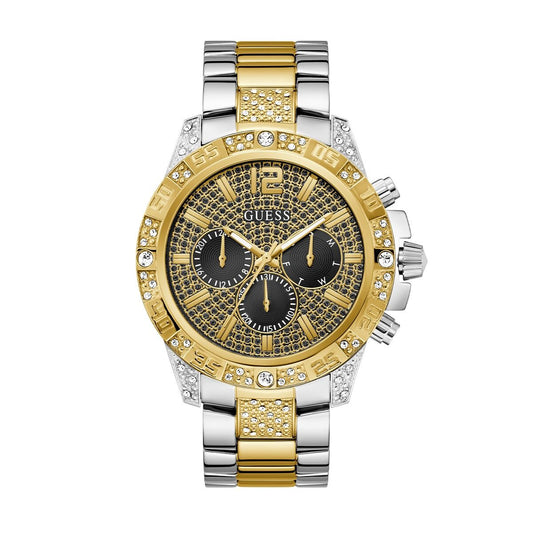 Guess Ladies' Watch Guess Majesty