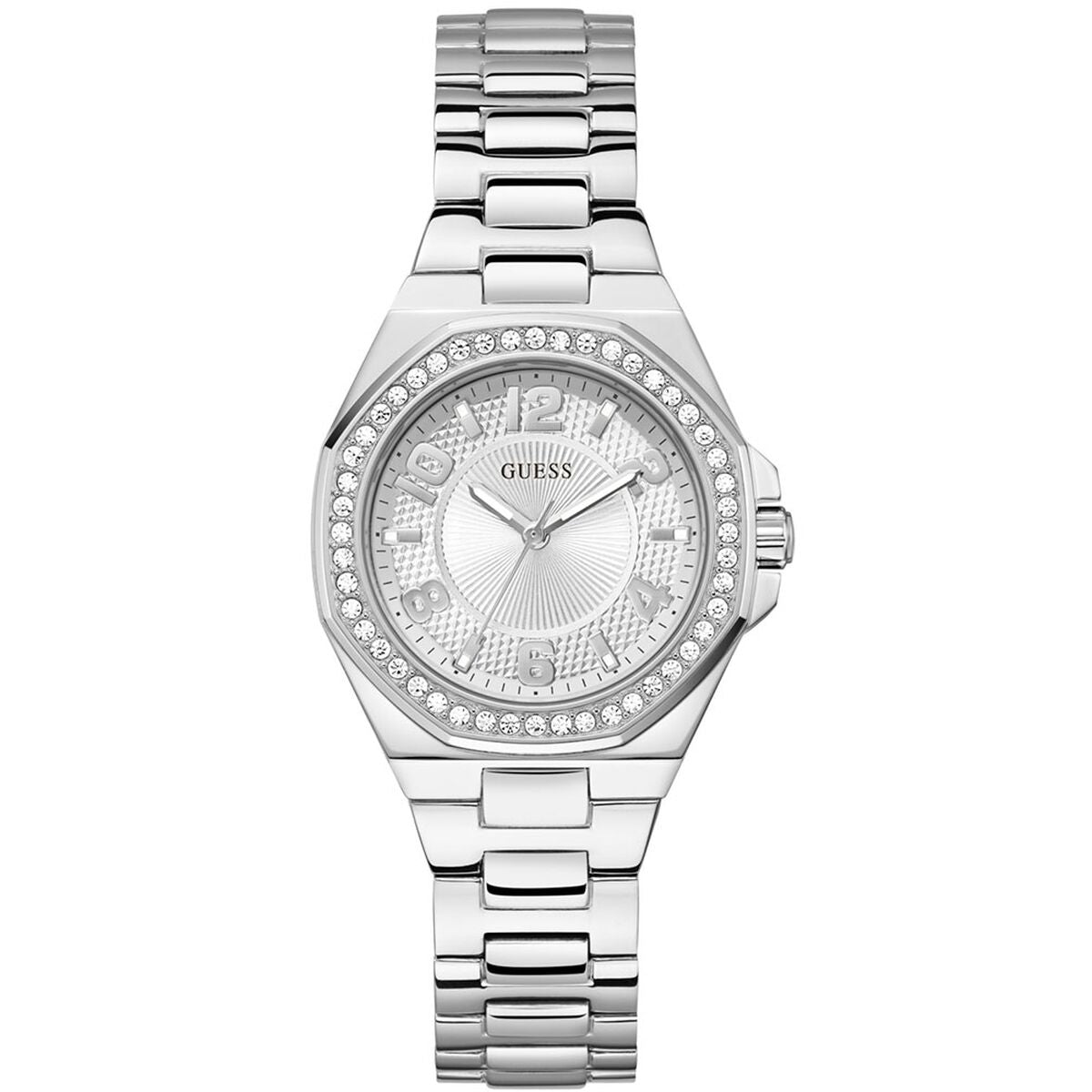 Guess Ladies' Watch Guess Contessa