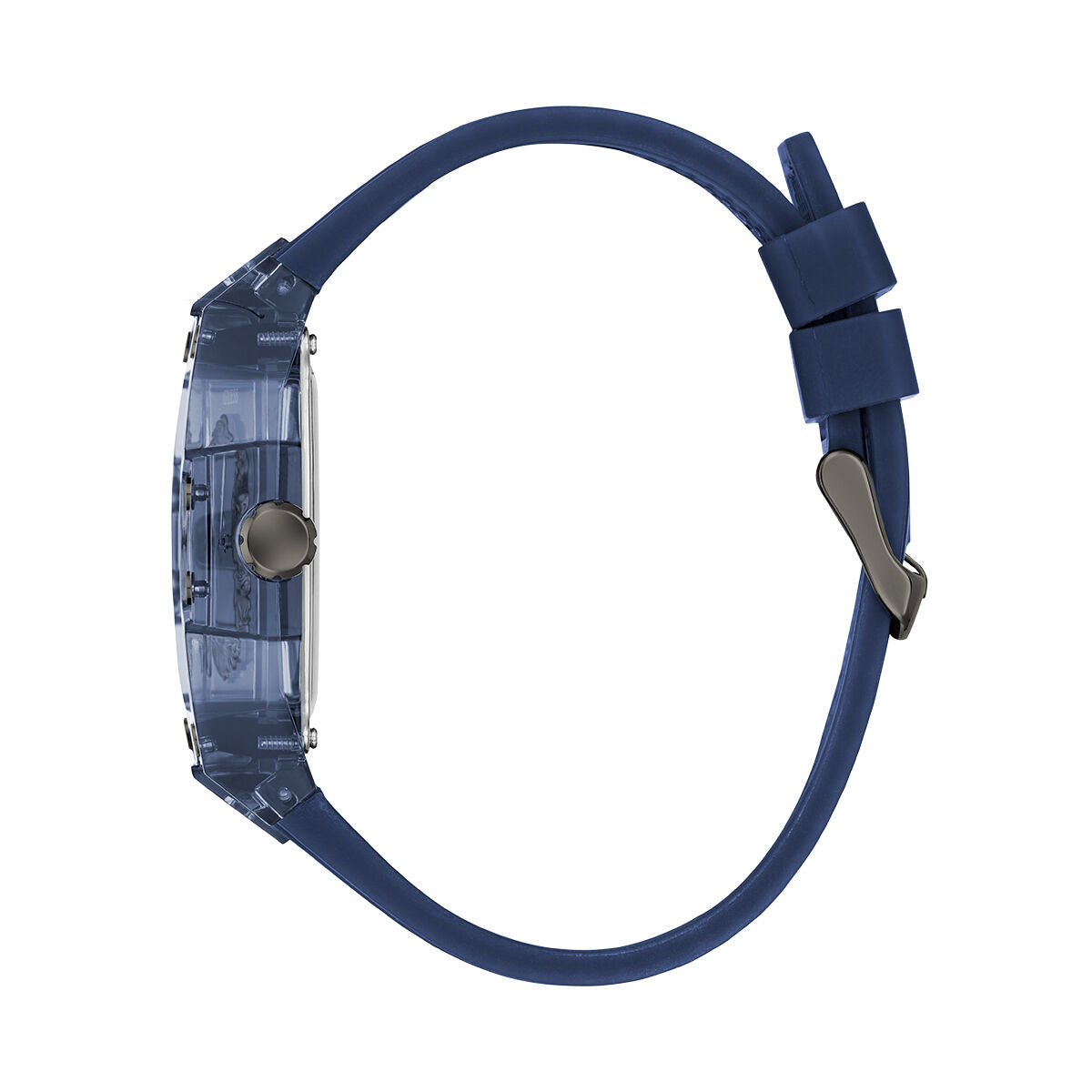 Guess Men's Watch Guess Gw0959G1