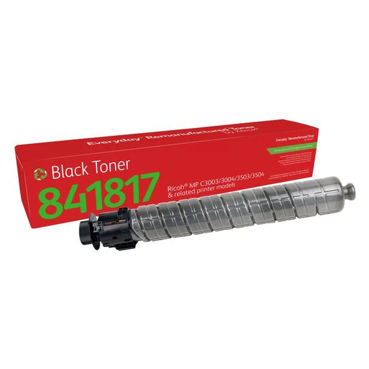 V5H67B694149D8D4A75D5B5D7BD2328501CR5867529P1