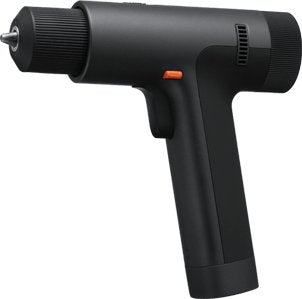 Xiaomi Drill Wireless 12V Max. Brushless Cordless Drill