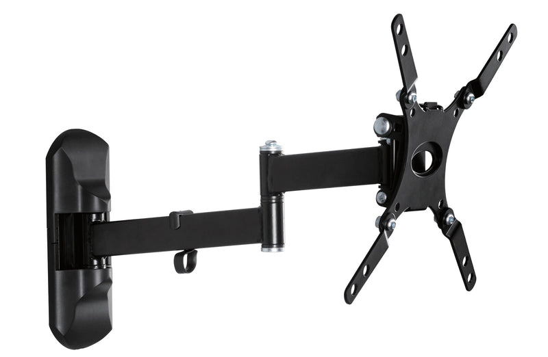 Philips Stand TV Wall Up To 42 Pulgada
