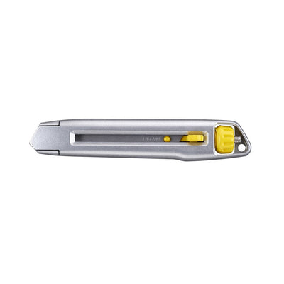 Manley Cutter Interlock, 18MM, 0-10-018 — image 1