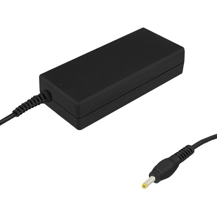 Qoltec 51528 Charger Laptop Lenovo 65W 20V 3.25A 4.0 1.7