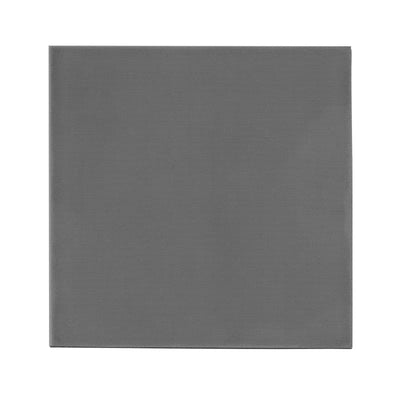 Thermal Grizzly Almohadillas Térmicas Minus Pad Extreme 2 - 100X 0,5MM, Grises TG-MP-E2-100-100-05 — image 1