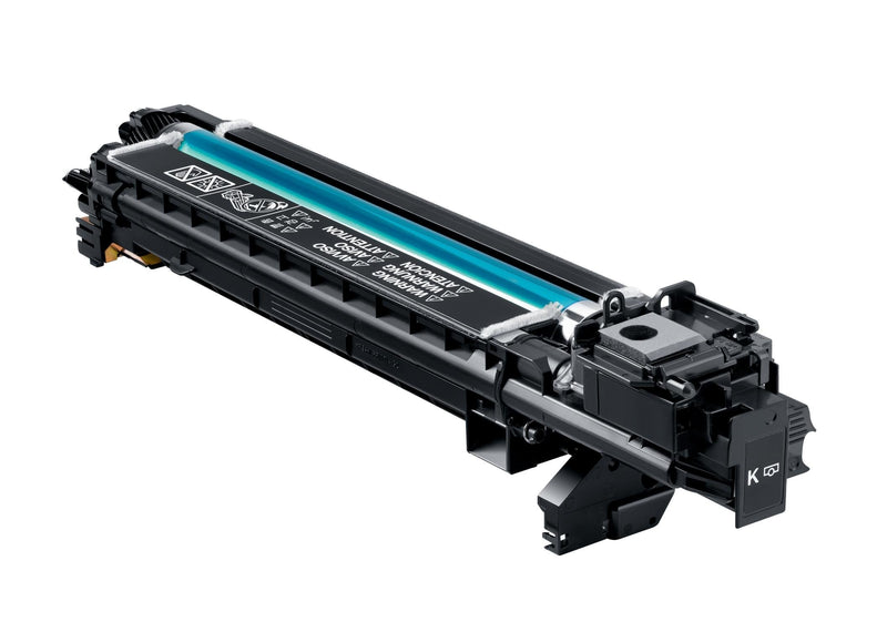 Konica Minolta Drum Black A73303H IUP-23K 25000 Copias