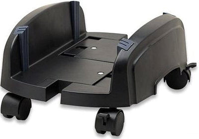 Manhattan Stand PC Case CPU Stand Heavy-duty 6.1 To 10IN — image 1