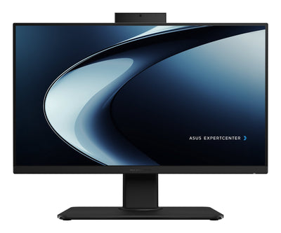 ASUS PC All In One Expertcenter P400 P440VA-BPC021X Intel Core 5-210H 16GB 512GB SSD 23.8' WIN11 Pro — image 1