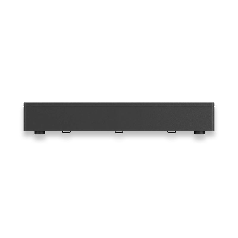 ASUS Minipc Nuc BNUC13BRKP200B02I Intel N50 64GB Emmc