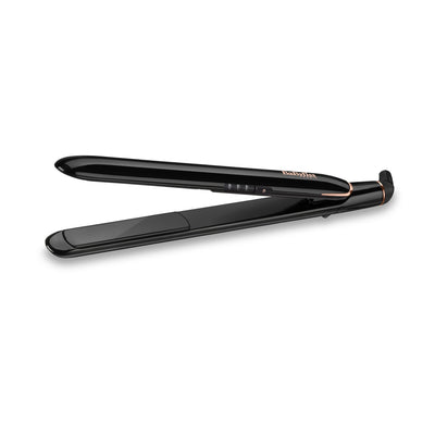 Babyliss Straightener - Hair 230 With Finish Liso — image 1
