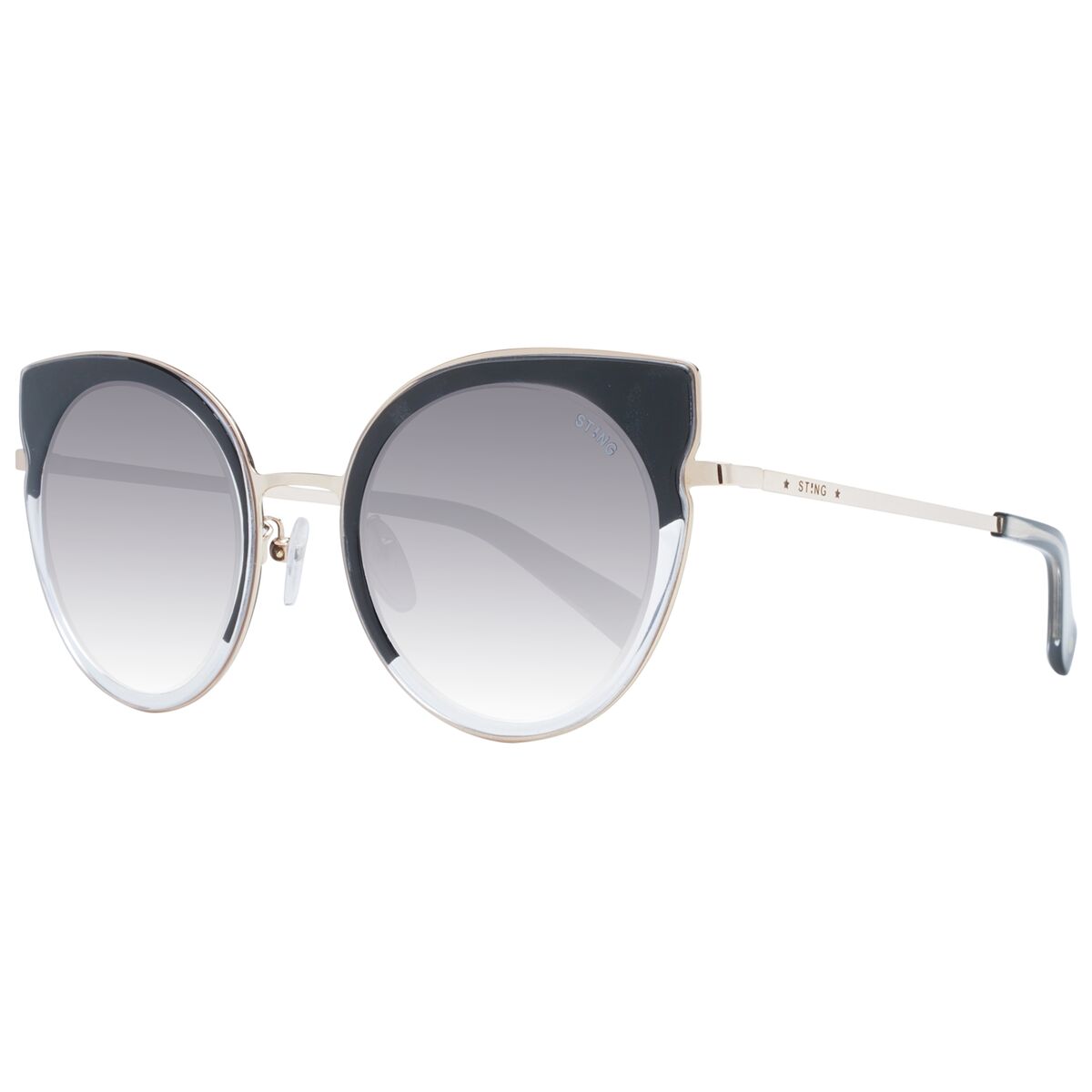 Sting Ladies' Sunglasses Sting Sst324 5006Q9
