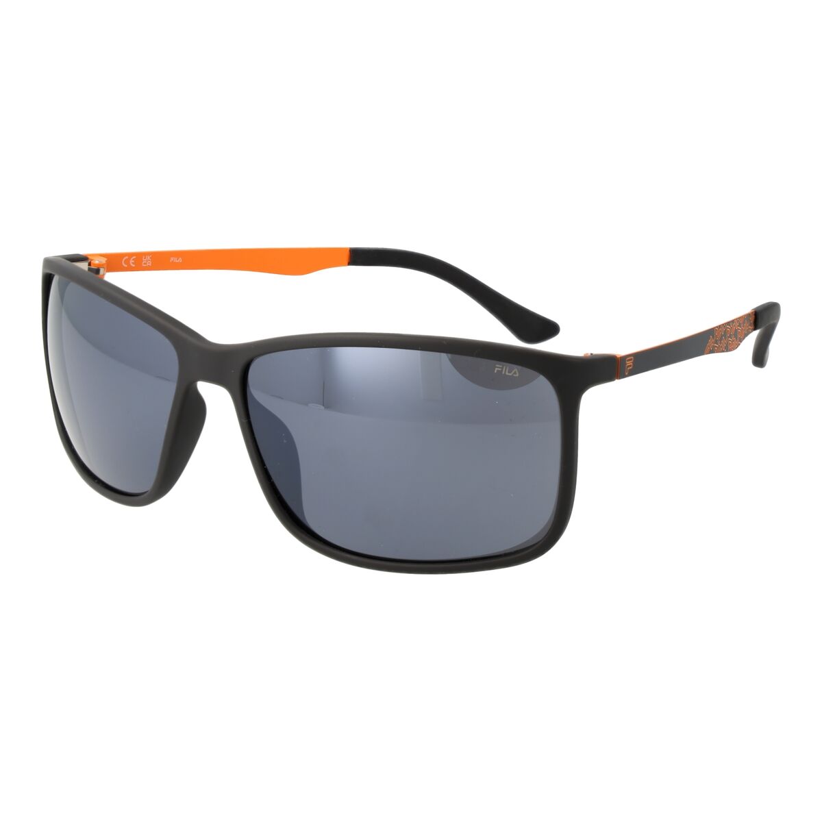 Fila Men's Sunglasses Fila Sf9383 62968X Multicolour