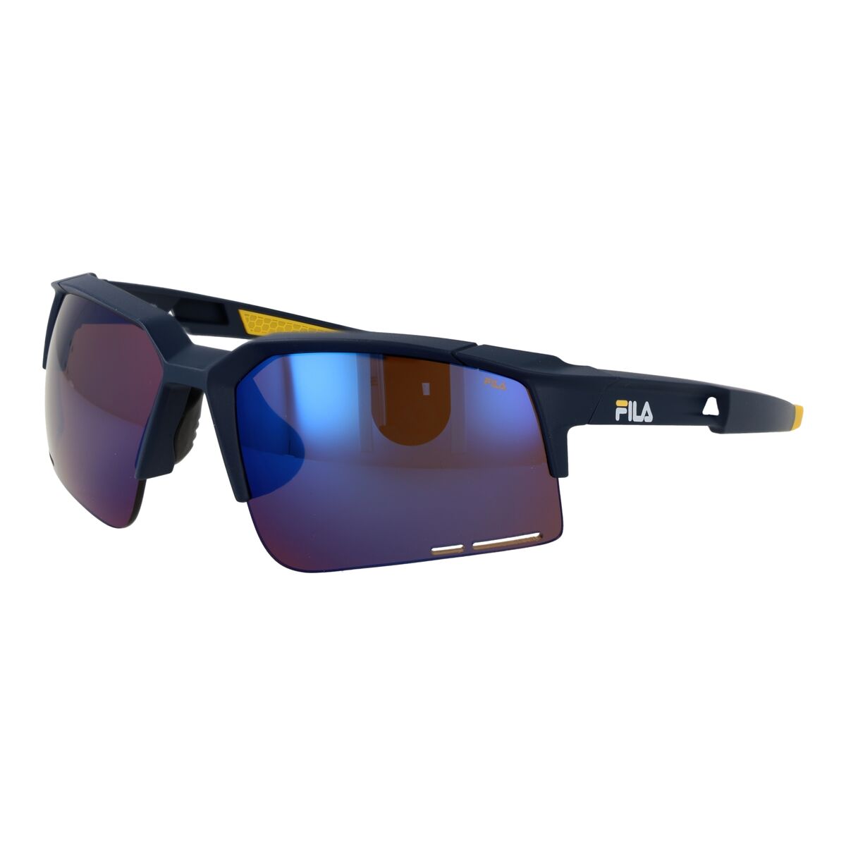 Fila Men's Sunglasses Fila Sfi515 67U43B