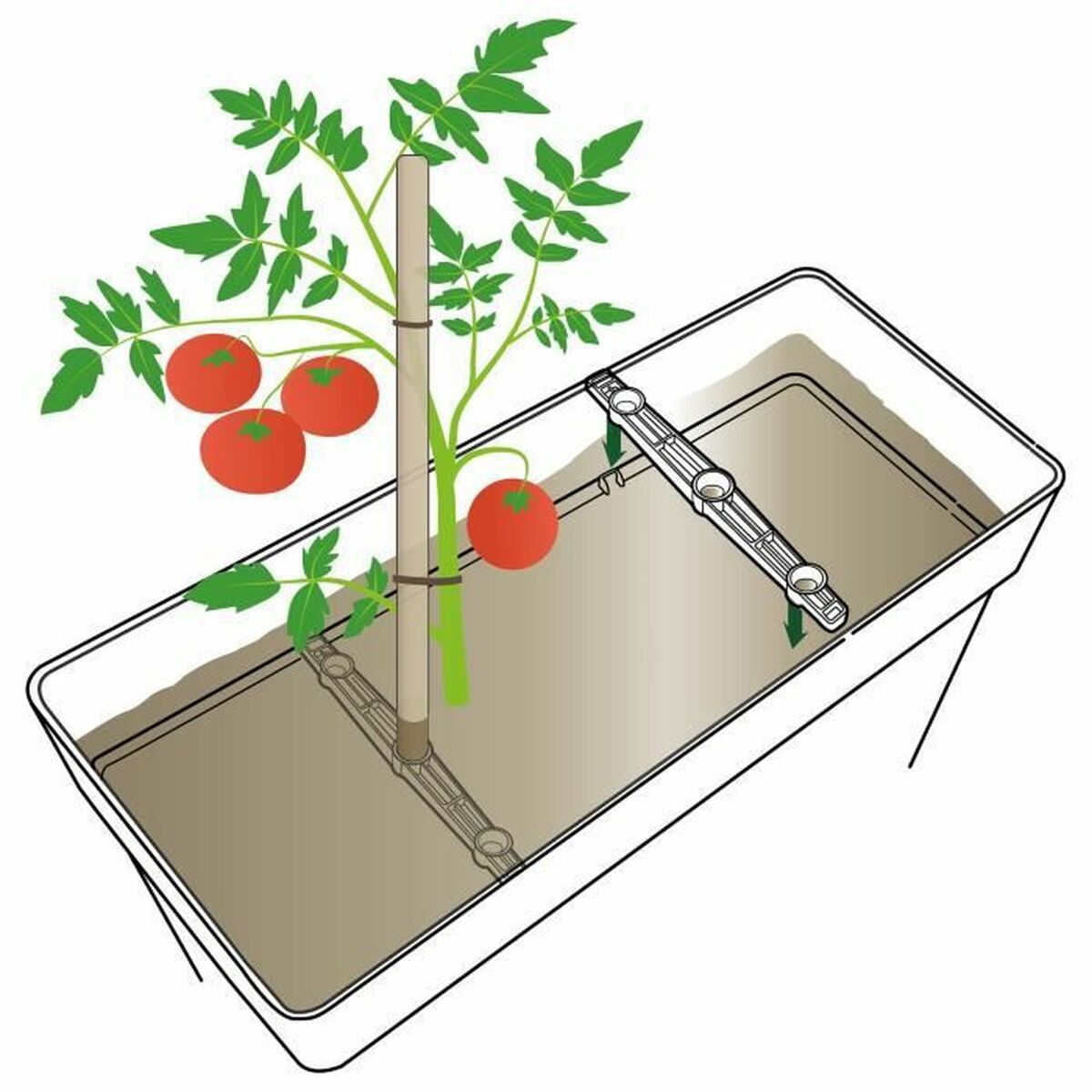 V10H6D460415F40FAF3D99BEDF864C9843D1R6396578P5