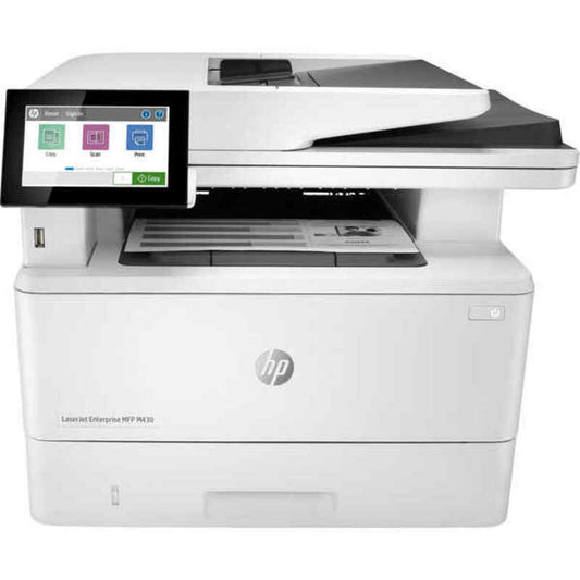 Hp Multifunction Printer Hp 3Pz55Ab19