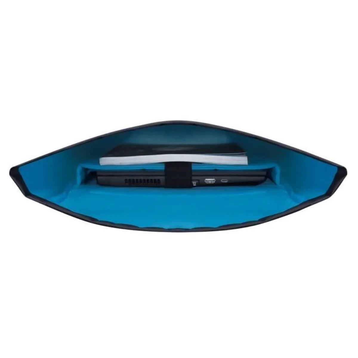 V4H900D022CCB72A46A1707AF03BE7B01F2R7419698P6